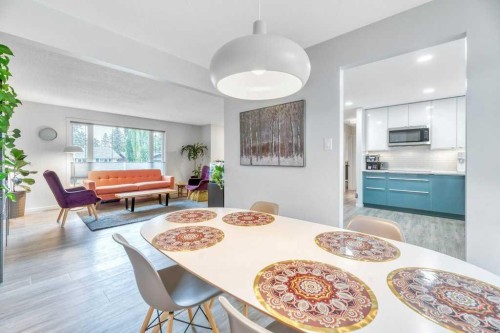 7311 35 Avenue Nw, Calgary, AB 