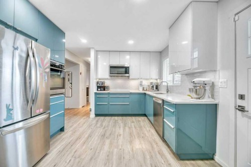 7311 35 Avenue Nw, Calgary, AB 
