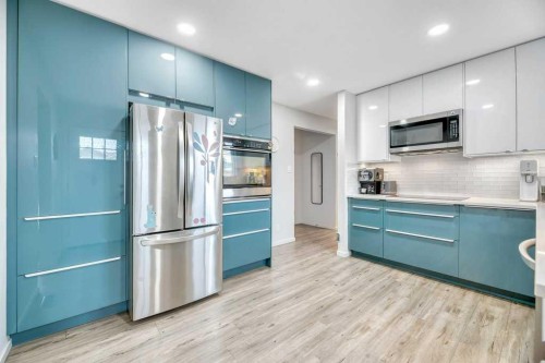 7311 35 Avenue Nw, Calgary, AB 