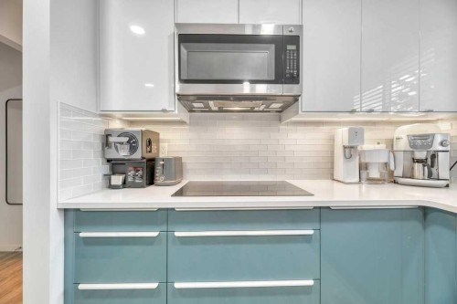 7311 35 Avenue Nw, Calgary, AB 