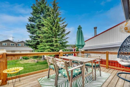 7311 35 Avenue Nw, Calgary, AB 