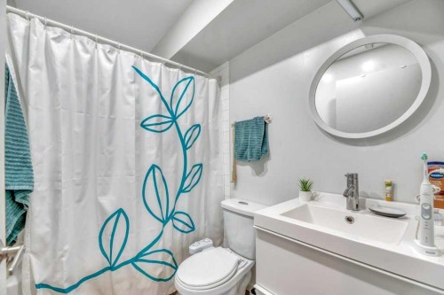 7311 35 Avenue Nw, Calgary, AB 