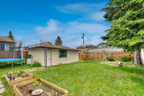 7311 35 Avenue Nw, Calgary, AB 