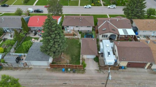 7311 35 Avenue Nw, Calgary, AB 