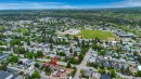 7311 35 Avenue Nw, Calgary, AB 