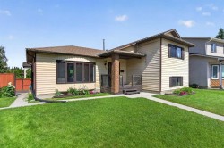 24 Mckenna Mews SE Calgary, AB T2Z 1W8