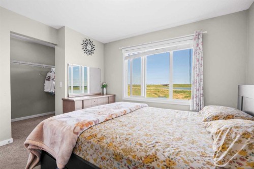 98 Copperstone Villas, Calgary, AB 