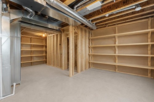 98 Copperstone Villas, Calgary, AB 