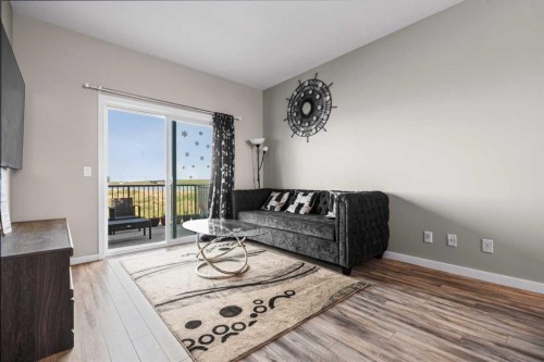 98 Copperstone Villas, Calgary, AB 