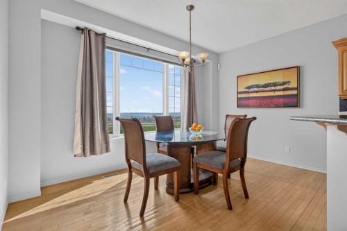 121 Sherwood Way Nw, Calgary, AB 