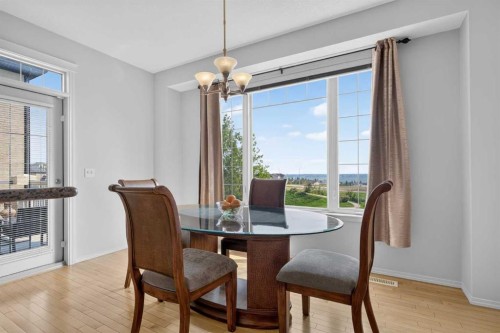 121 Sherwood Way Nw, Calgary, AB 