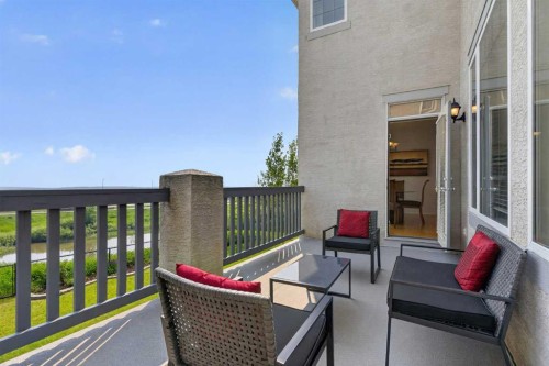 121 Sherwood Way Nw, Calgary, AB 