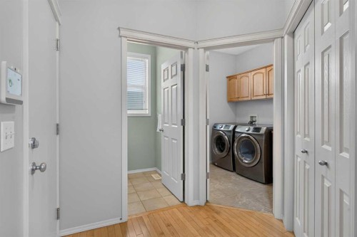 121 Sherwood Way Nw, Calgary, AB 