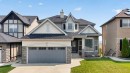 121 Sherwood Way Nw, Calgary, AB 