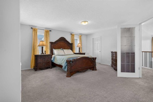 121 Sherwood Way Nw, Calgary, AB 