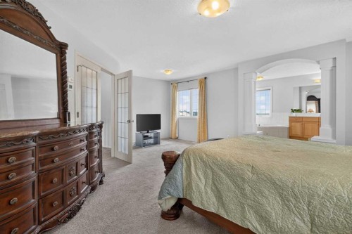 121 Sherwood Way Nw, Calgary, AB 