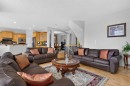 121 Sherwood Way Nw, Calgary, AB 