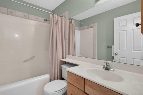 121 Sherwood Way Nw, Calgary, AB 
