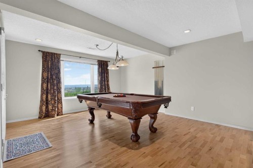 121 Sherwood Way Nw, Calgary, AB 