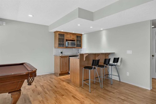 121 Sherwood Way Nw, Calgary, AB 
