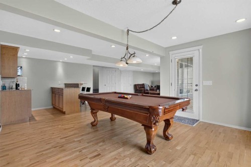 121 Sherwood Way Nw, Calgary, AB 