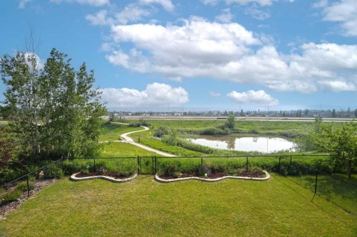 121 Sherwood Way Nw, Calgary, AB 