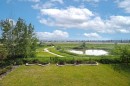121 Sherwood Way Nw, Calgary, AB 