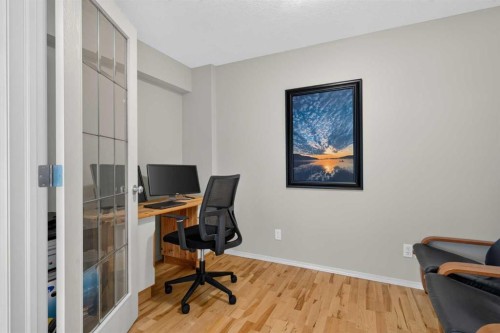121 Sherwood Way Nw, Calgary, AB 