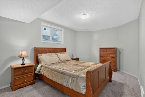 121 Sherwood Way Nw, Calgary, AB 