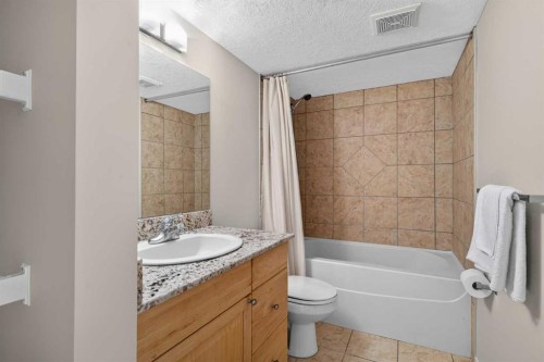 121 Sherwood Way Nw, Calgary, AB 