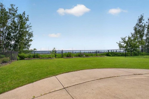 121 Sherwood Way Nw, Calgary, AB 