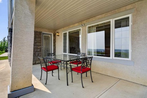 121 Sherwood Way Nw, Calgary, AB 