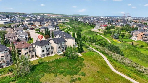 121 Sherwood Way Nw, Calgary, AB 