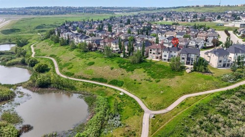 121 Sherwood Way Nw, Calgary, AB 