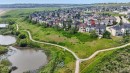 121 Sherwood Way Nw, Calgary, AB 