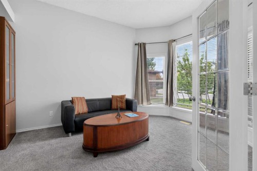 121 Sherwood Way Nw, Calgary, AB 