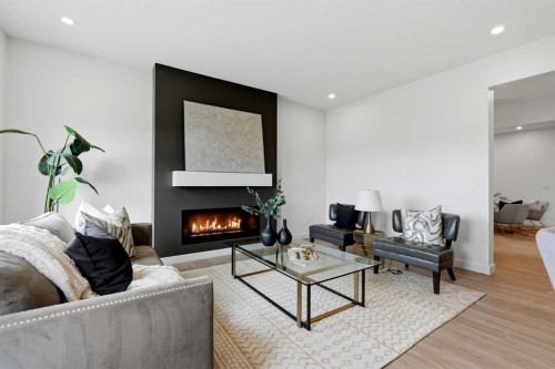 244 Homestead View Ne, Calgary, AB 