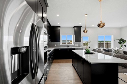 244 Homestead View Ne, Calgary, AB 