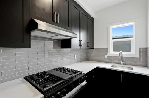 244 Homestead View Ne, Calgary, AB 