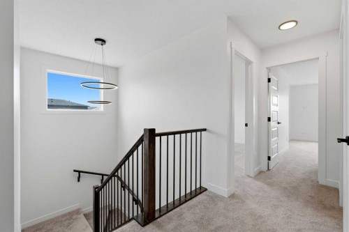 244 Homestead View Ne, Calgary, AB 