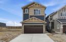 244 Homestead View Ne, Calgary, AB 