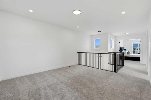 244 Homestead View Ne, Calgary, AB 