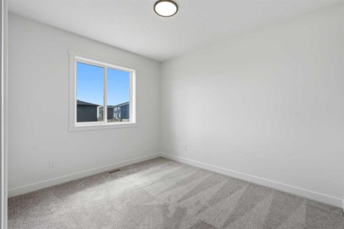 244 Homestead View Ne, Calgary, AB 