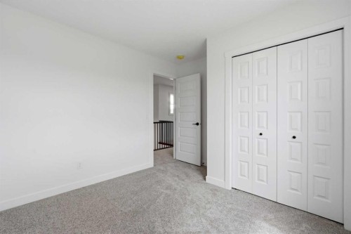 244 Homestead View Ne, Calgary, AB 
