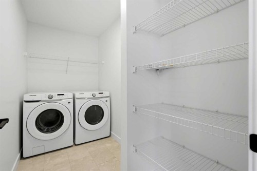 244 Homestead View Ne, Calgary, AB 