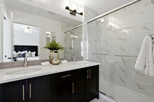 244 Homestead View Ne, Calgary, AB 