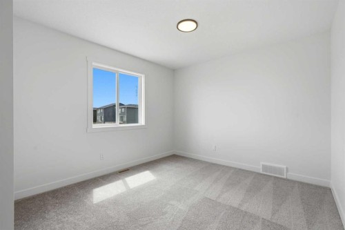 244 Homestead View Ne, Calgary, AB 