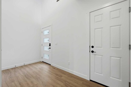 244 Homestead View Ne, Calgary, AB 