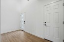 244 Homestead View Ne, Calgary, AB 
