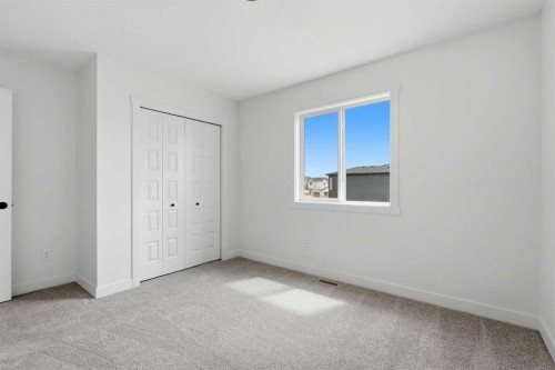 244 Homestead View Ne, Calgary, AB 